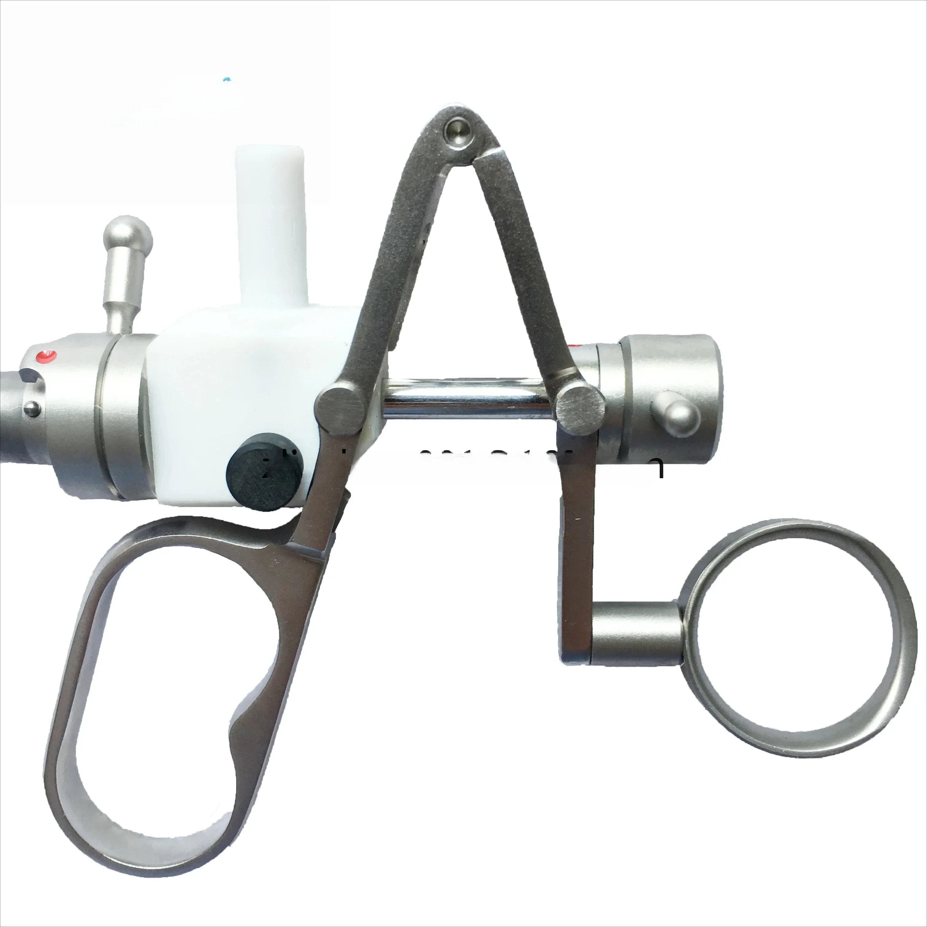 Medical Lab Professional - Elemento di Lavoro Attivo Compatibile per