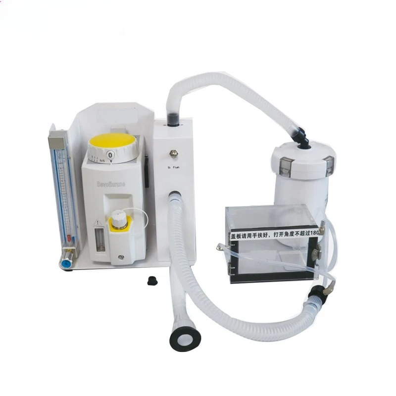 Attrezzatura da laboratorio pr - Medical Lab Professional recensione e prezzo
