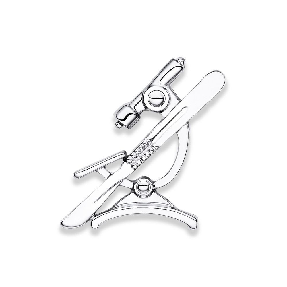 Harong Microscopio Bisturi Spi - Medical Lab Scientist recensione e prezzo
