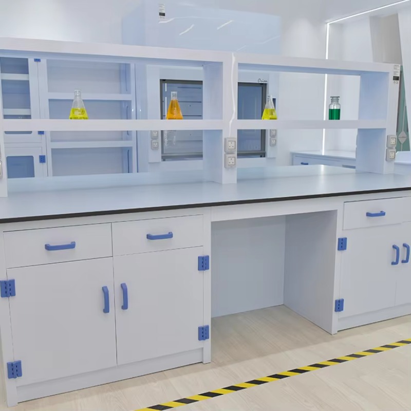 Armadio di Stoccaggio Personal - Medical Lab Iso recensione e prezzo