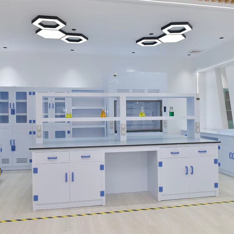 Armadio di Stoccaggio Personal - Medical Lab Iso recensione e prezzo