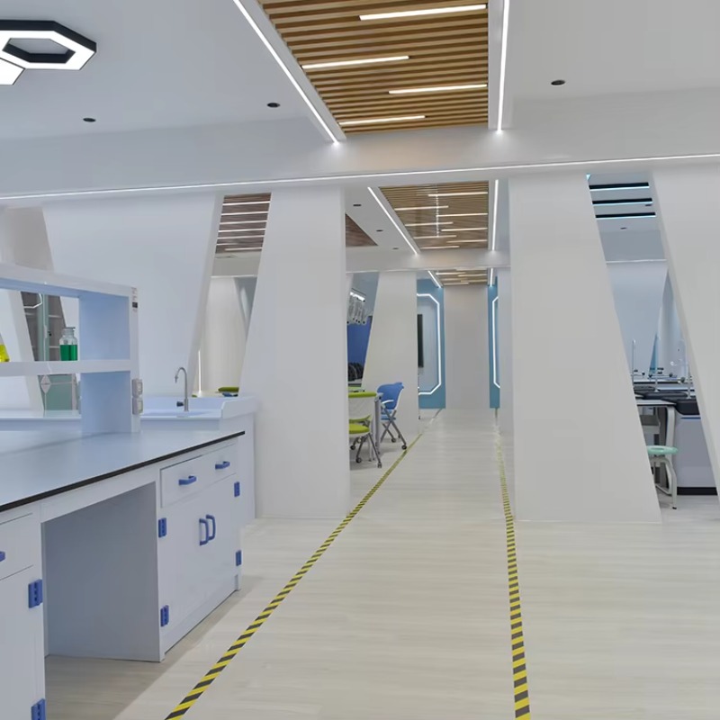 Armadio di Stoccaggio Personal - Medical Lab Iso recensione e prezzo