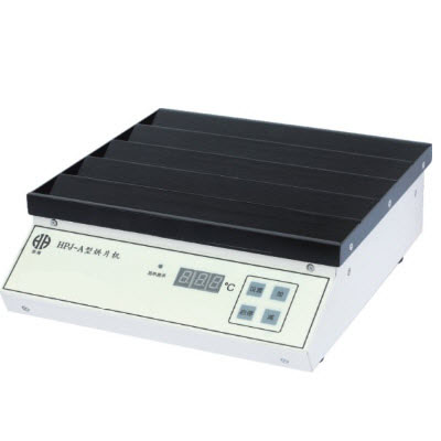 Strumentazione da Laboratorio, - Medical Lab Iso recensione e prezzo