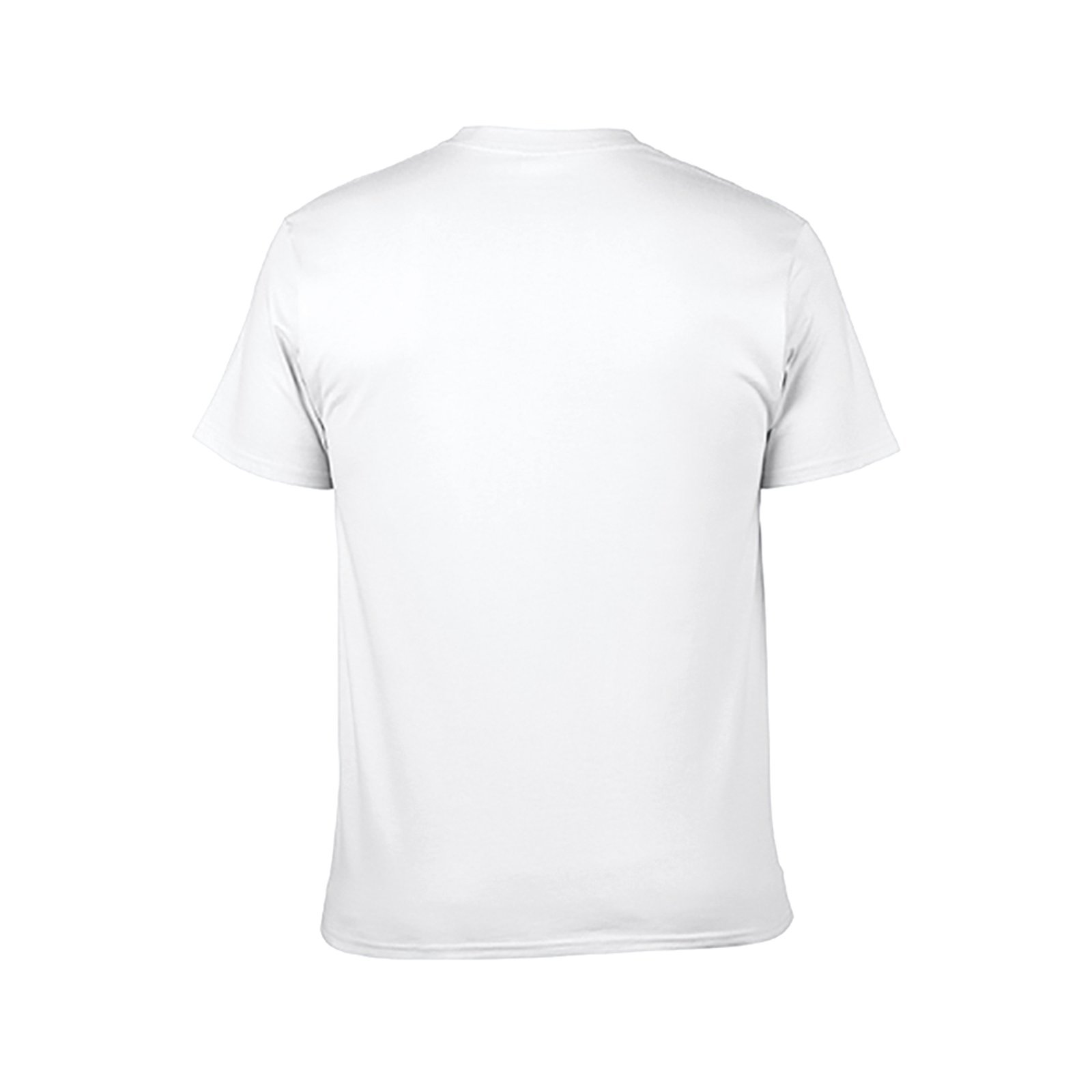 LABORATORIO MEDICO SCIENTIST T - Medical Lab Scientist recensione e prezzo