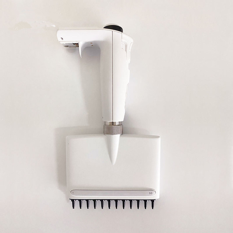 BDM096-Lab Fornitore di Pipett - Medical Lab Iso recensione e prezzo