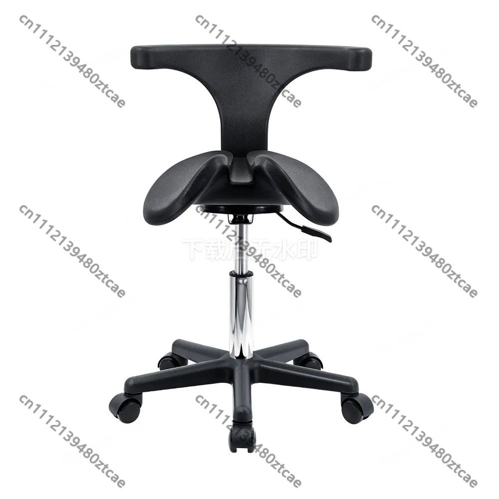 Sgabello Ergonomico Profession - Medical Lab Professional recensione e prezzo