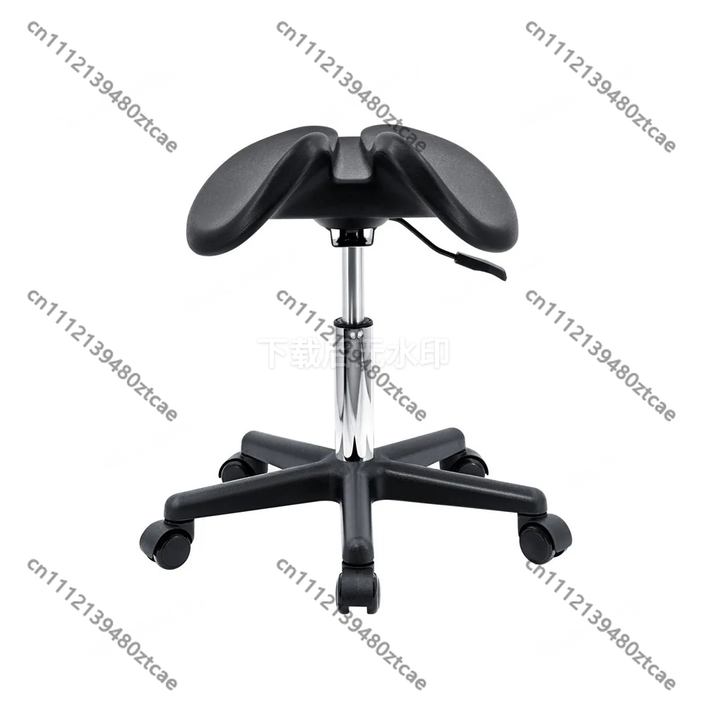 Sgabello Ergonomico Profession - Medical Lab Professional recensione e prezzo