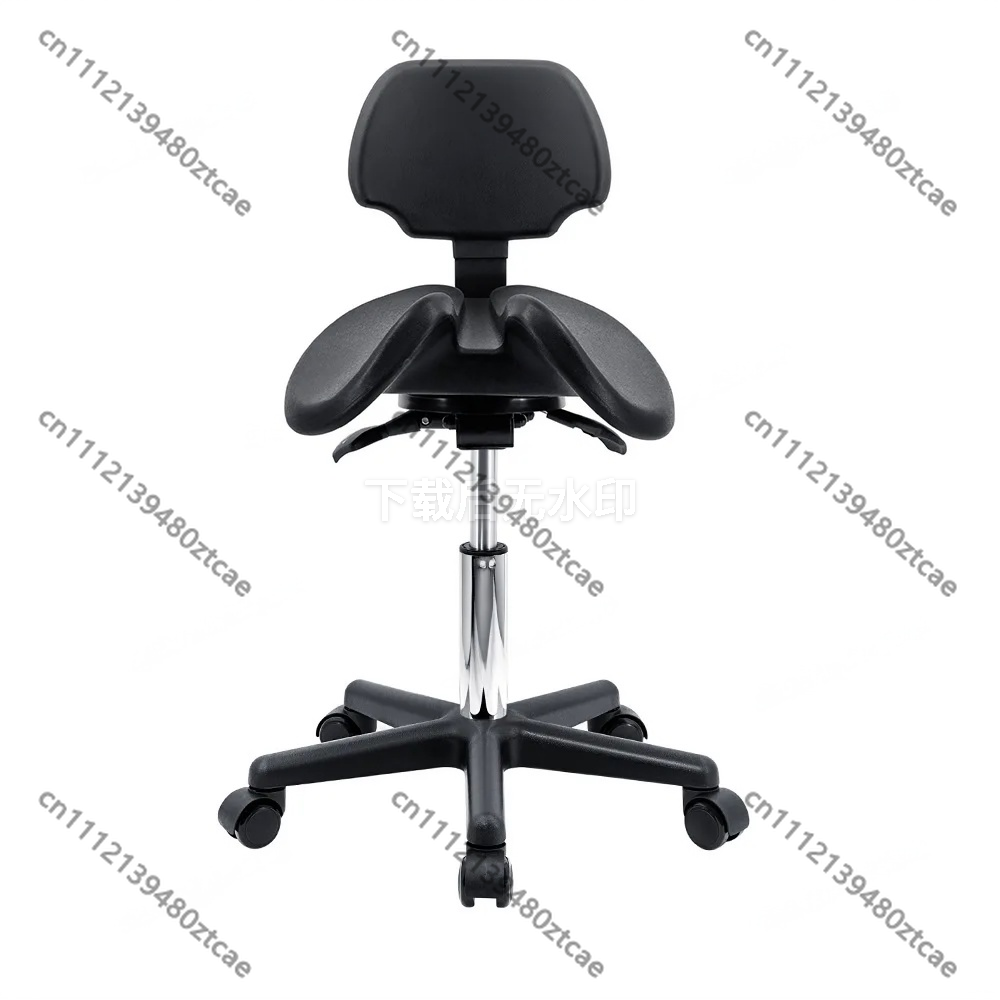 Sgabello Ergonomico Profession - Medical Lab Professional recensione e prezzo