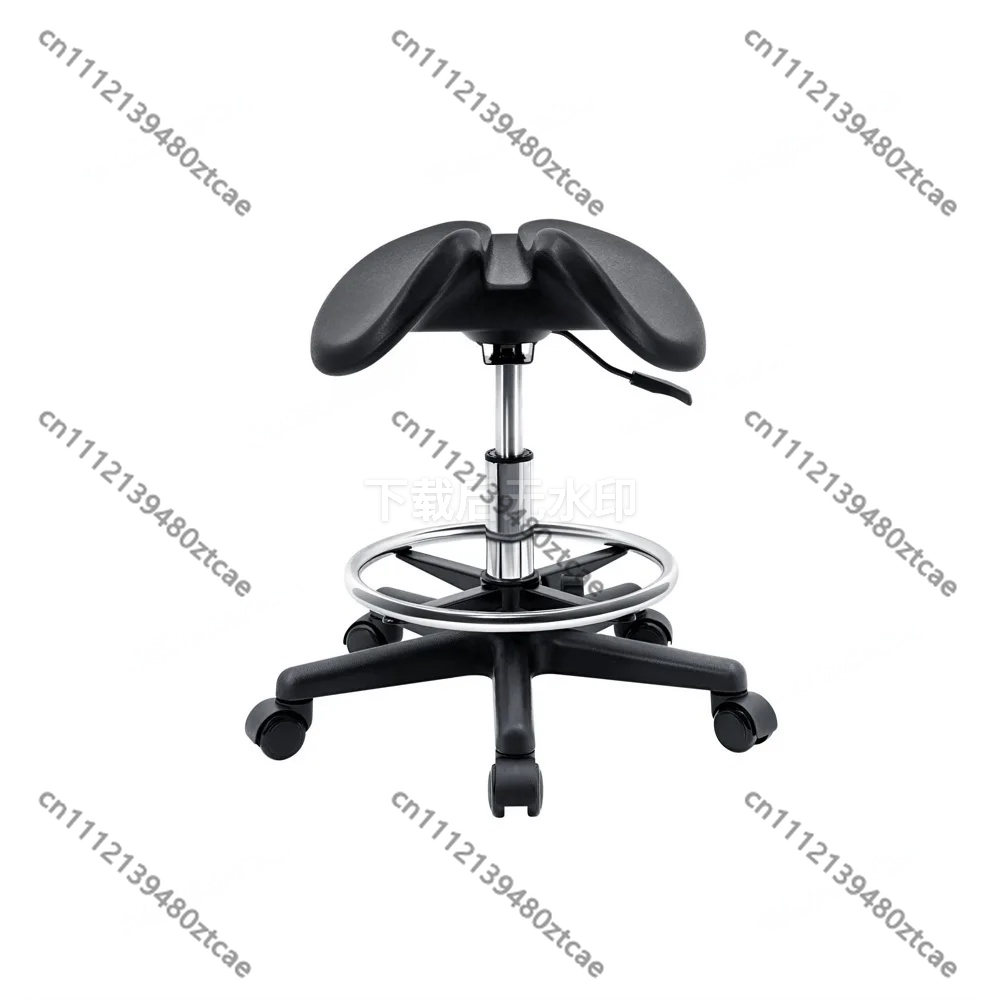 Sgabello Ergonomico Profession - Medical Lab Professional recensione e prezzo