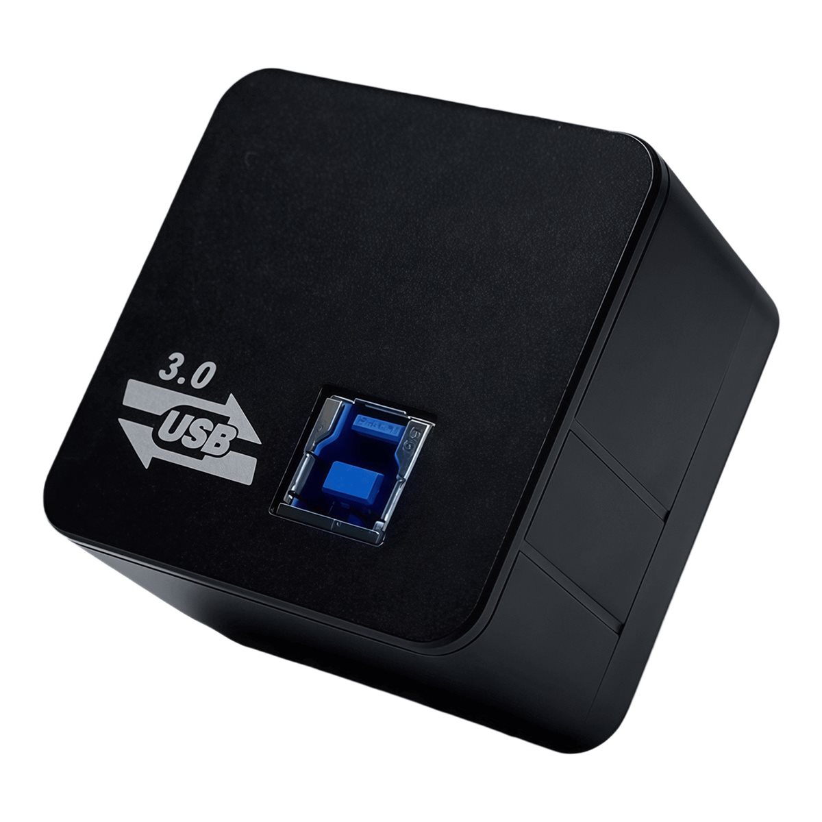 AU47-USB3.0 Microscopio per Im - Medical Lab Images recensione e prezzo