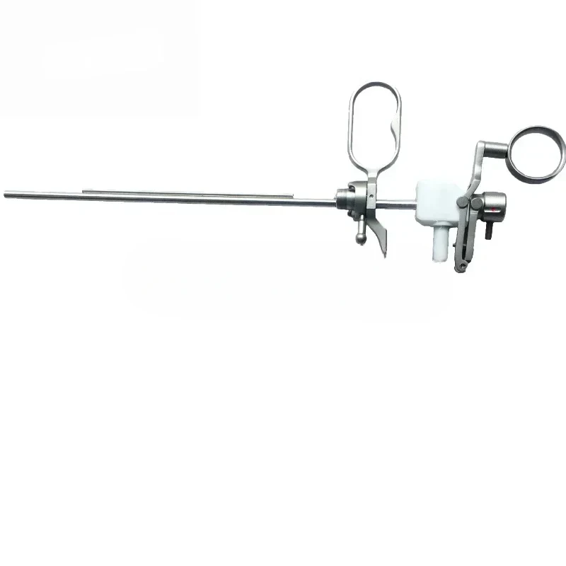 Elemento di Lavoro Attivo Comp - Medical Lab Professional recensione e prezzo