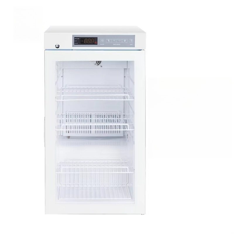 Frigorifero Professionale da L - Medical Lab Professional recensione e prezzo