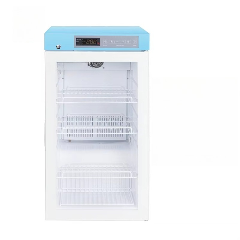 Frigorifero Professionale da L - Medical Lab Professional recensione e prezzo