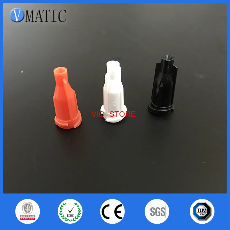 ‌ Tappi per siringhe Luer Lock - Medical Lab Iso recensione e prezzo