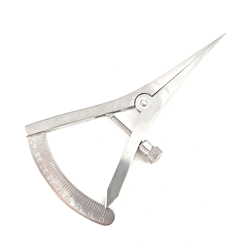Calibro Dentale Chirurgico a T - Medical Lab Scientist recensione e prezzo