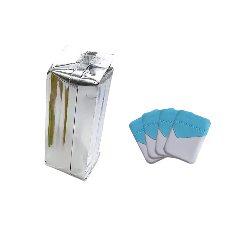 100 Pezzi/Scatola Pellicola Ra - Medical Lab Images recensione e prezzo