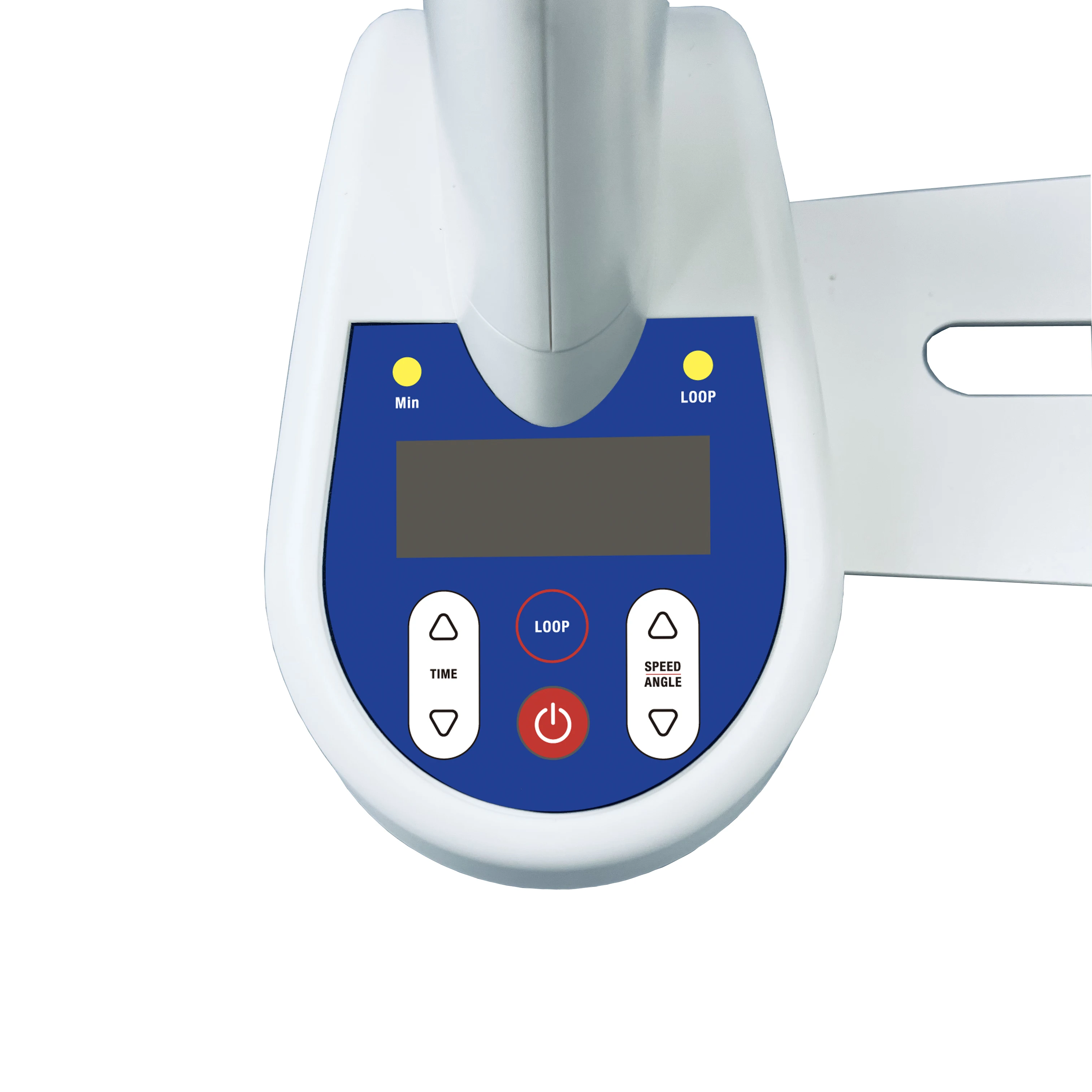 Agitatore Rotante da Laborator - Medical Lab Iso recensione e prezzo