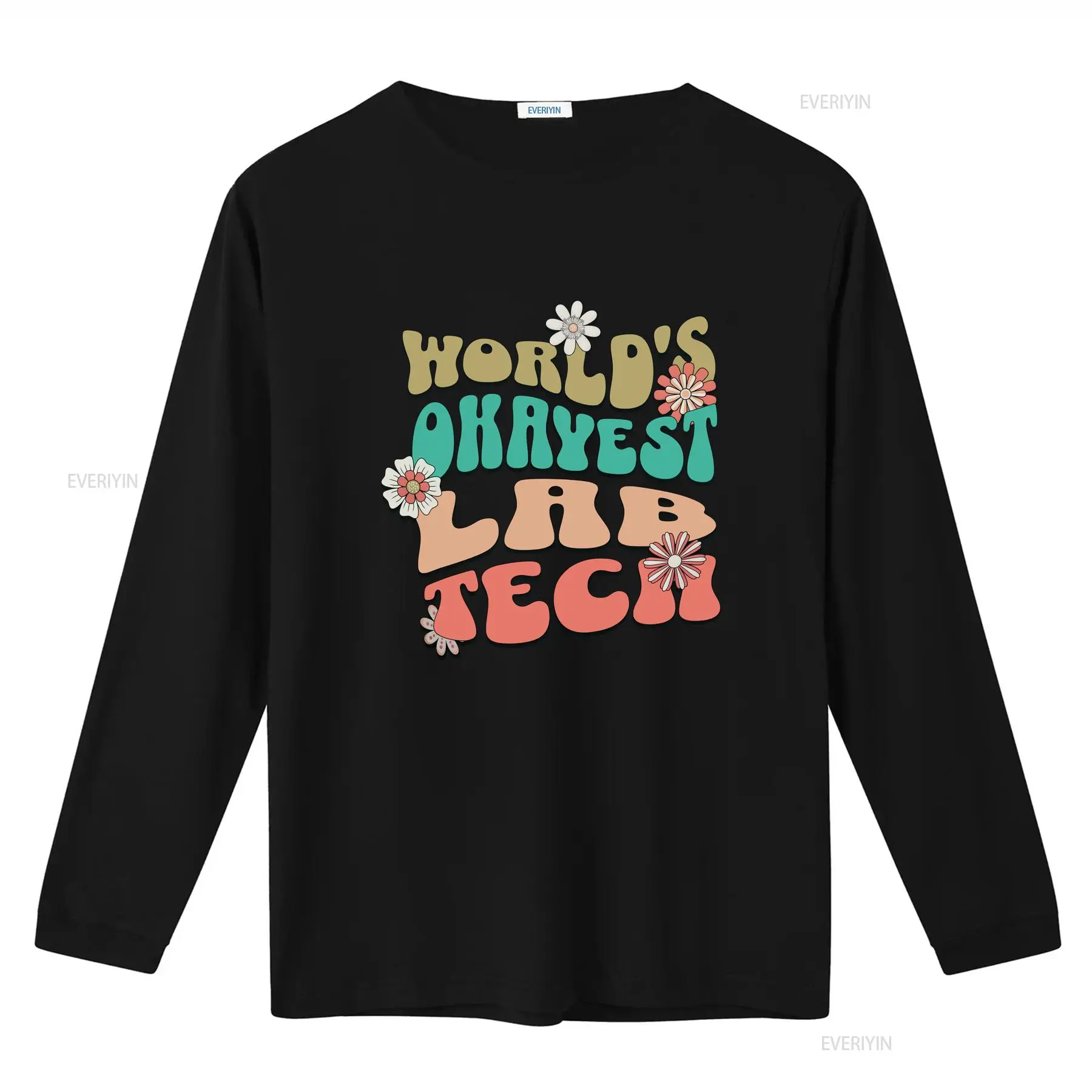 T-shirt da Laboratorio per Tec - Medical Lab Scientist recensione e prezzo