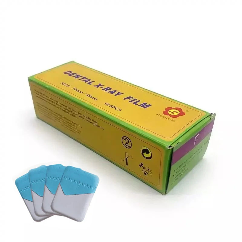 Dental Lab Digitale MSY Pellic - Medical Lab Images recensione e prezzo