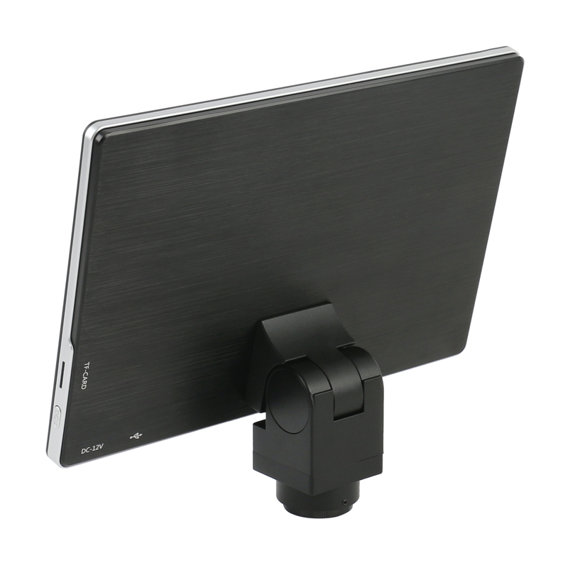 Monitor digitale LCD da 9 poll - Medical Lab Images recensione e prezzo