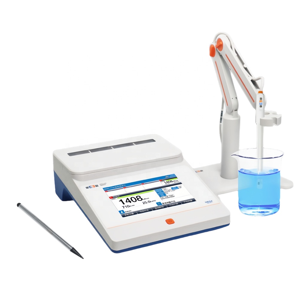 2026 Tester da tavolo professi - Medical Lab Professional recensione e prezzo