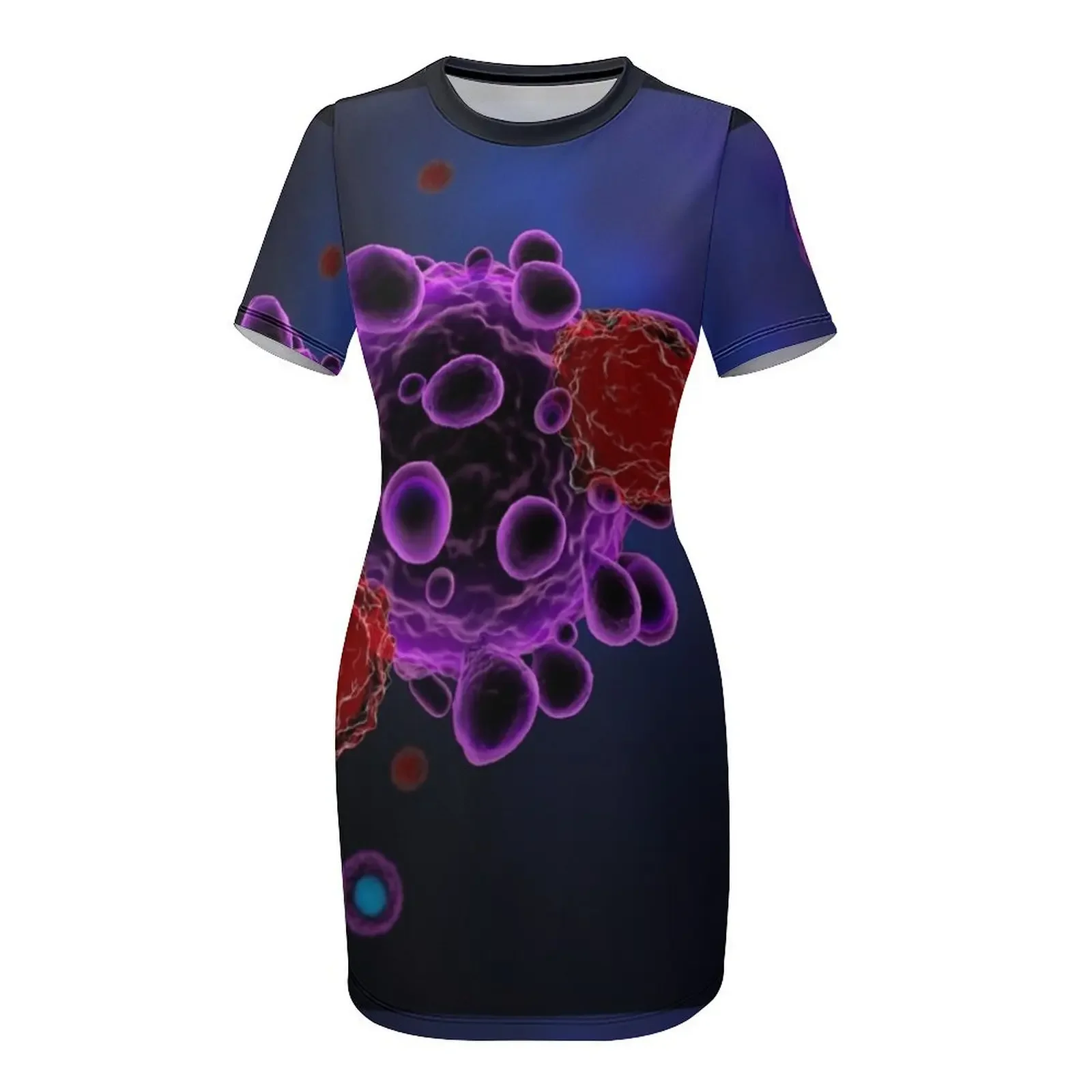 CELLULE T-LINEARI CHE ATTACCAN - Medical Lab Images recensione e prezzo